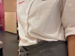 -海底捞火锅(吾悦国际广场店)