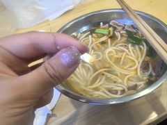 -守英猪脏粉(仓桥街店)