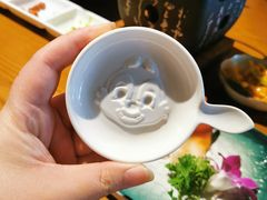 -合风谷(南下塘店)