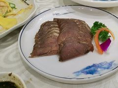 -章氏(车站北路店)