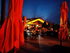 -北京云瑧金陵莲花酒店·莲·川小馆