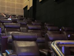 -武汉华夏国际影城(鲁广店)