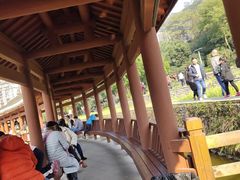 -龙头寺公园