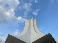 -南宁国际会展中心(会展东博文化旅游区)