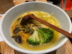 -云味馆米线(广州白云凯德店)