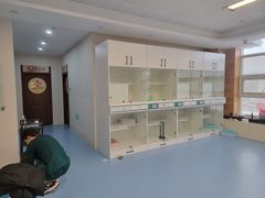 -全心全意动物诊疗中心医院(北苑店)