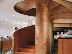 -农畉LONFOOD(福田星河COCOPark店)