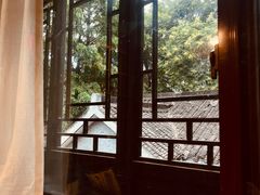 -邈墨茶馆(大兜路1号店)
