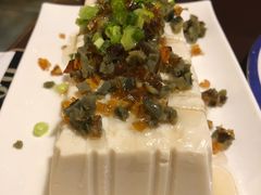 -三个大叔东北烧烤·砂锅菜(西三旗店)