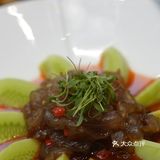 西安巨美味～好吃过瘾