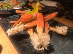 -沼津港渔市(宏伊国际广场店)