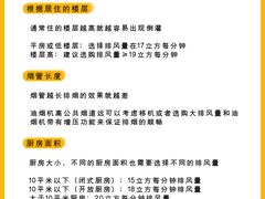 -研筑国际设计事务所(总店)