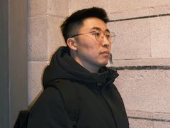 -兰拓相机租赁·维修·二手(上海店)
