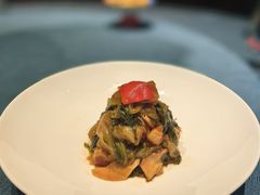 -海味世家·家常菜馆(明州里店)