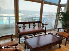-味茂·老船夫1927(东海东路店)