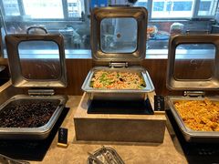 -烟台碧海饭店(烟台火车站店)