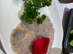 -祥源胡同·涮牛羊肉火锅(花桥店)