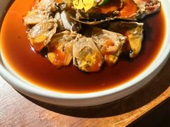 -甬上名灶(天一阁·翠柏店)