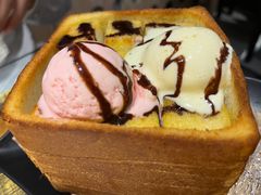 -金谷园饺子·烧烤(人大总店)