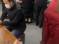 -荣阳楼(山塘街店)