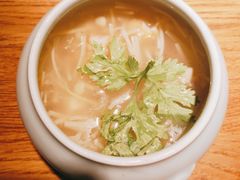 -弄堂里·寻味杭州(湖滨银泰in77C区店)