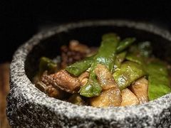 -君悦酒店·1881·北京烤鸭