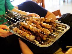 -情忆草原涮肉馆