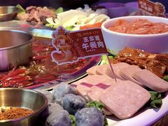 -音乐派KTV(太古里晶融汇店)