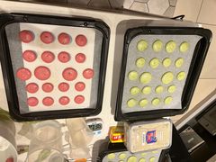 -ABC Cooking Studio(北京颐堤港店)