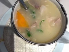 -阿里疆Alijiang·丝路美食·异域风情·清真(长楹天街店)