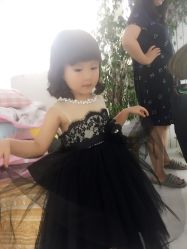 -BabyA 专业婴童摄影(古北时尚广场店)