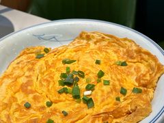 -新安江奶酸菜鱼(总店)