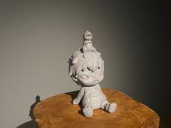 -上海宝龙美术馆