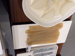 -蝎王府羊蝎子(虎坊桥总店)