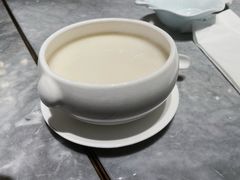 -镛记酒家