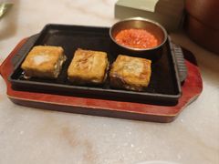 -大鱼徽州·寻味徽菜(万象汇店)
