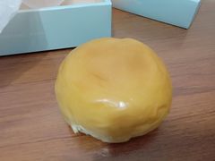 -好利来(龙首印象城店)