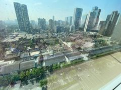 -成都尼依格罗酒店