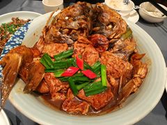 -皇饭儿·王润兴酒楼(河坊街店)