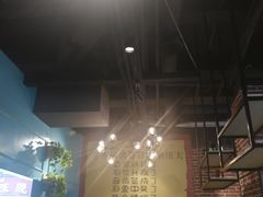 黄喉-钢管厂五区小郡肝串串香(南山店)