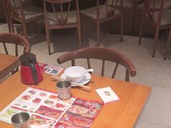 -周麻婆·川式小炒(泉州鲤城超越工业园店)