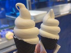 -the Roll'ING手作瑞士卷专门店(卓悦中心店)