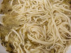 -长安面坊(西点茂店)