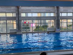 -朗豪酒店·川SPA