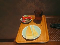-康道天地(九六广场店)