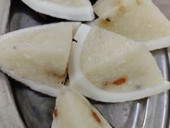 -忆海南海鲜(椰风巷第一市场店)