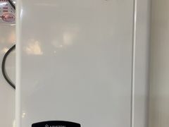 -苏宁易购(Suning Plus安阳中华路店)