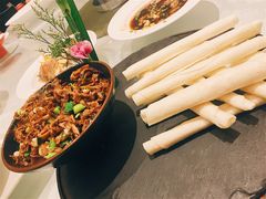 -瓯菜排档·温州海鲜(玕南店)