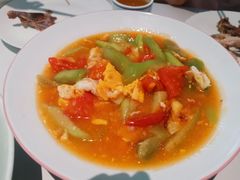 -听香·678茶铺(猛追湾店)