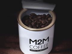 -UNI UNI(环亚凯瑟琳店)